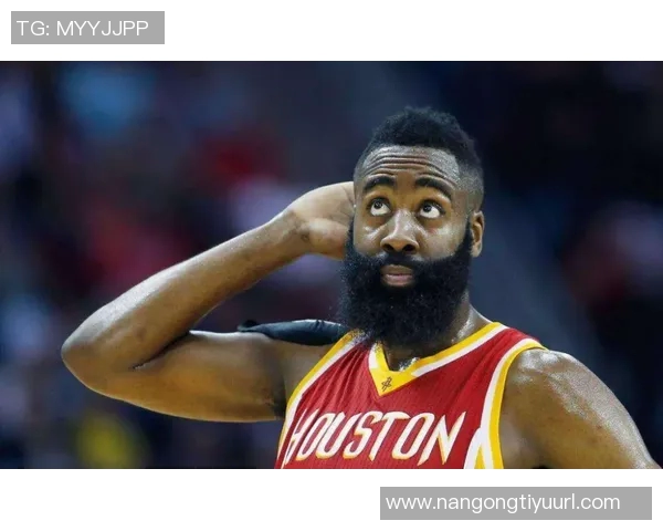 哈登华丽登场Starting5第二季首映礼豪车与战靴完美搭配引发热议