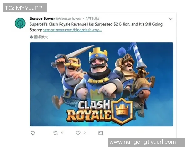 你得了40分可以畅玩游戏马克西即将开启精彩游戏直播活动