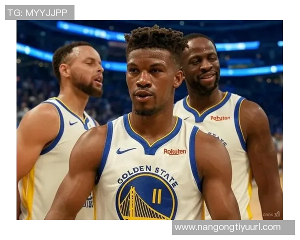 追梦之旅：巴特勒用家门传递爱的真谛与尊重的力量