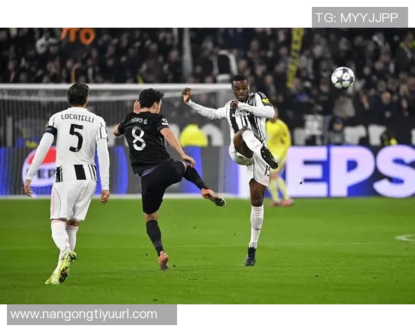 热刺本赛季射门与射正数据创近22年新低引发球迷担忧