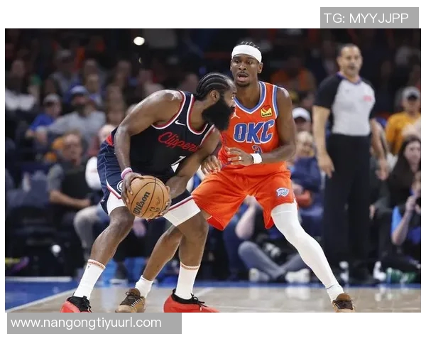 新赛季西部竞争激烈快船掘金实力提升令人期待