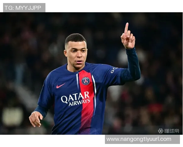 姆巴佩与巴黎的劳资纠纷将于周二裁决若无结果将交由法官处理