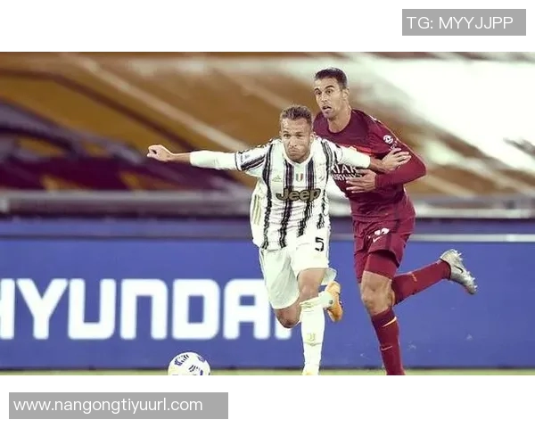 尤文图斯调整引援方向不再关注沙特联赛球员